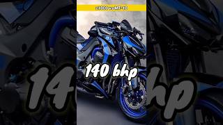 z1000 vs MT10  WHICH BIKE IS BEST FOR YOU [upl. by Mathilde758]