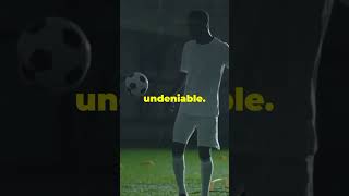 Barcelonas €148M Dembele Deal barcelona dembele footballtournament footballnews soccer [upl. by Eel]