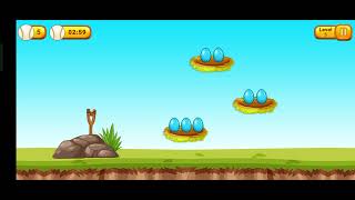 Egg Shooting CHAMPIONSHIP 2024 trending viral video shooting games egg shoot battlechallenge [upl. by Ronym885]