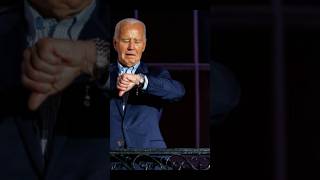 Joe Biden A Presidency of Controversy and Legacy [upl. by Perr]