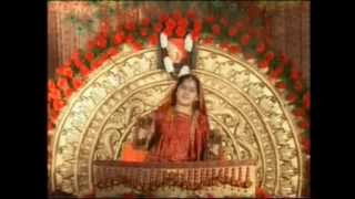 Lingashtakam  Shiv Stotra  Jaya Kishori Ji Chetna Sharma  Latest Shiv Bhajan 2016 SCI [upl. by Aciretehs]