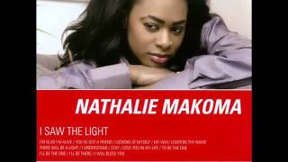 NATHALIE MAKOMA  MOKILI [upl. by Cattan965]