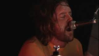 Spiderbait  Black Betty Live  Annandale 2004 [upl. by Hayarahs]