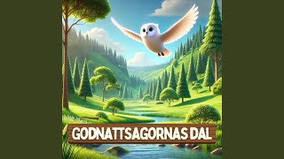 Godnattsagornas dal del 1 [upl. by Seagrave124]