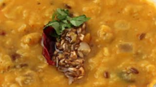 Dhaba style arhar tadka dal recipe lrajnis kichen viralrecipe [upl. by Olodort]