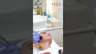 VLCC Forma Facial is a gamechanger [upl. by Annuahsal468]