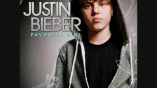 Justin Bieber One Less Lonely Girl Voice Broken [upl. by Mateya]