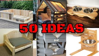 50 Ideas de madera Casitas y Comederos que puedes hacer para vender y Generar Ingresos 🔥💰 [upl. by Aicnarf]