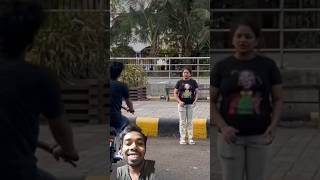 Motor cycle bi li kya li gali mile 🤣🤣🤣🤣youtubeshorts hameedvinesvlogs [upl. by Lotsirhc]