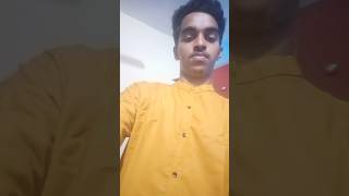 Flipkart men shirt review unboxing flipkart shirts unboxing rs 499 👌 [upl. by Doss499]