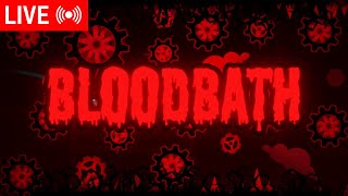 🔴Bloodbath 79 x2  Day 15 Fluke From 33 [upl. by Ibok]