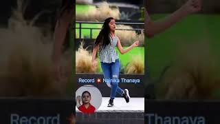 Kajrare kajrare dance song bollywoodmusic [upl. by Verlie]