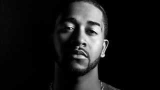 Omarion ft Nipsey Hussle  Know You Better Remix Full HQ Link [upl. by Stephanus]