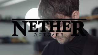 Nether Octaver  Official Product Video [upl. by Rovaert623]