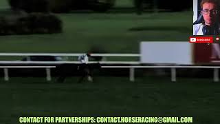 Ballyburn wins at Leopardstown 12 29 2023 Horse Racing RESULTS Bet [upl. by Analise155]