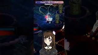 First Siren Kill vtuber twitch hades2 vtuberclips twitchvtuber [upl. by Ellatsirhc]