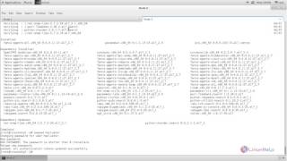 How to configure High Availability Linux Cluster with Pacemaker in CentOS [upl. by Schilling]