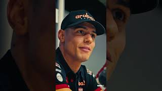 A season of fierce rivalries 💥  WorldSBK 2023 Season Recap 🔄 [upl. by Ennazus]