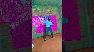 Video Pagla pagli New trending songs virley dance [upl. by Saum]