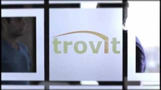 What is Trovit Generate traffic for your classifieds website [upl. by Merras]