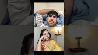 Talk w afghani🤣 funny omegle ometv [upl. by Berkeley]