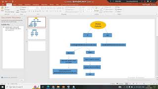 How to Create Condition based Approval FLOWFinal Configuration amp Testing [upl. by Ojimmas]