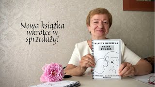 ORTOGRAFIA JUŻ W SPRZEDAŻY [upl. by Akimrej]