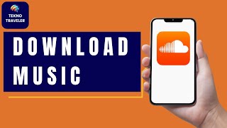 How to Download Music from SoundCloud [upl. by Audley]