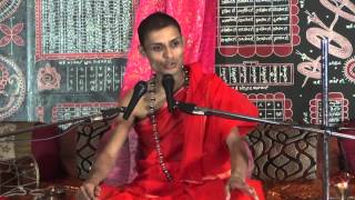 Kaal Gyan amp Panchanguli Sadhana Diksha Part1 [upl. by Saidnac]