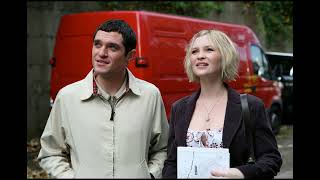 Gavin amp Stacey finale has the “perfect ending” promises Mathew Horne [upl. by Sandi]