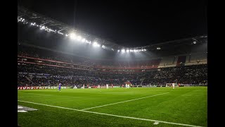 Les dernières infos sur le mercato de l’OL [upl. by Eelyram]