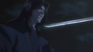 Basilisk Episode 17 English Dubbed 1080p  PLS subscribe [upl. by Rosinski]