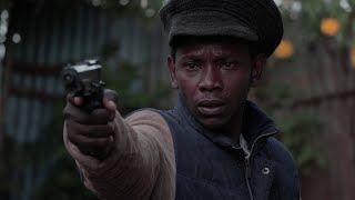 GANJA  best Kenyan movies  JVN Entertainment [upl. by Adela]