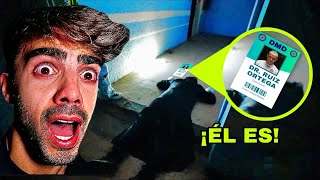 🥼💉21 COSAS que NO VISTE de SALVÉ A 3 PAYASOS DE LA DEEP WEB FEDE VIGEVANI [upl. by Je92]