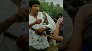 Paramathma movie song we miss you appu 💔 [upl. by Anhcar706]