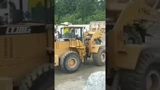 Mining and Quarrying Machinery and Equipments Working Video Like Share 👍 SUBSCRIBE 👍 31911 [upl. by Eidson]