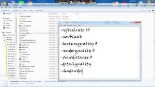 How To Fix GTA 4 Fatal Error  Out Of Memory video  Cara Mengatasi Error Gta 4 [upl. by Smoot923]