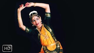 Bharatanatyam Dance Performance  Keerthanam  Devagandhari  Ramya Ramnarayan [upl. by Sharp354]