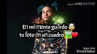 Mantecado De Coco  Arcangel  Bryant Myers [upl. by Iddo285]