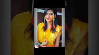 Mazi navri distes g love 😍 Whatsapp status।। [upl. by Gati]