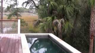 2013 HGTV Dream Home [upl. by Niltiak184]