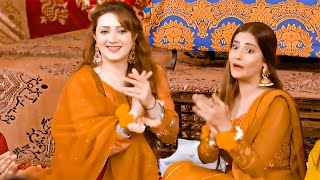 Pashto New Songs 2023  Sta Pa Zana Shana Khalona  New Song  Pashto Dubbing Song  New Song 2023 [upl. by Seem]