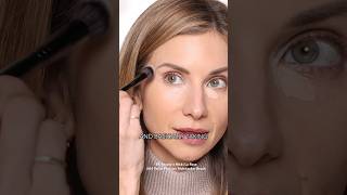 Flawless Concealer Technique [upl. by Leterg]