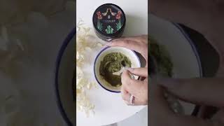 Facial Hair Depilation Pack star 🌟 Remove Unwanted Facial Hair Naturally [upl. by Teodora]