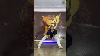 Bebo mai Bebo dance viral dance dancemusic dancer jddancestudio [upl. by Belshin]