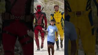 Bye Bye Bye  dance music pop deadpool wolverine nsync [upl. by Asta]