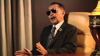 Richard Aoki Committed Revolutionary or FBI Informant Part 1 [upl. by Elata]