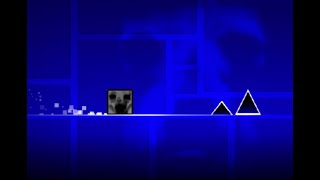 geometrydash2015 [upl. by Eibrad]