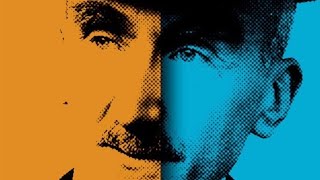 La filosofia di Bergson ● Vittorio Mathieu [upl. by Goldstein62]