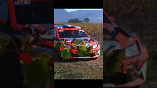 9 vidéos par jours 13h18h20h ABONNE TOI  🤝🏻rally rallye wrc [upl. by Housum]